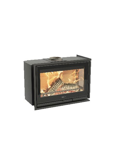 Contura i7G Insert - Right Side Window