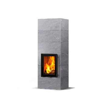 Koli S 18 - Classic