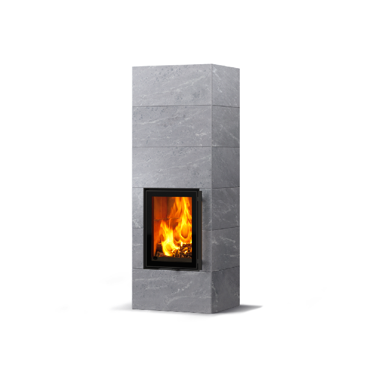 Koli S 18 - Classic