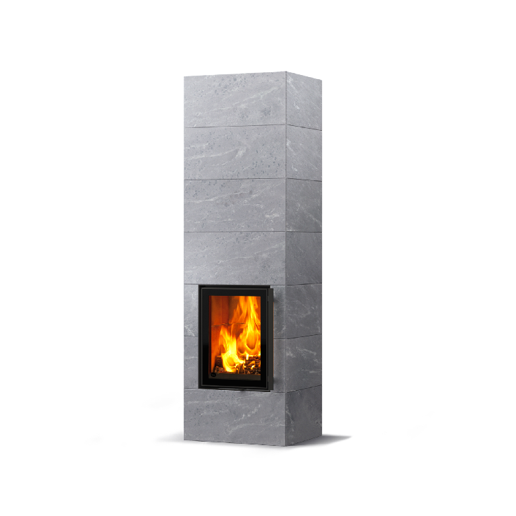 Koli S 21 - Classic