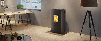 Resumen de productos