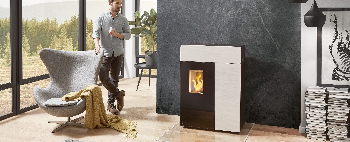 Resumen de productos