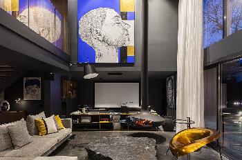 Visão geral do produto