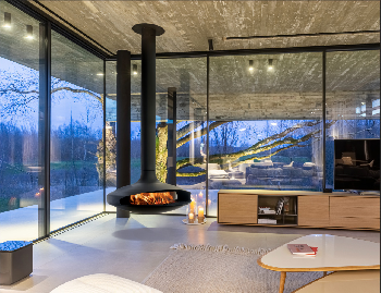 Visão geral do produto