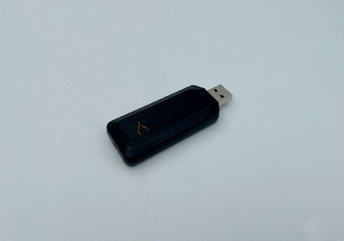 RIKA FIRENET V2