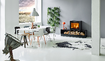 Panoramica dei prodotti