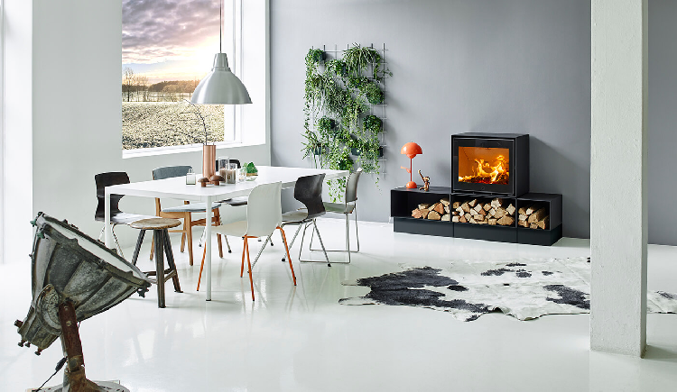 Panoramica dei prodotti