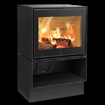 Panoramica dei prodotti