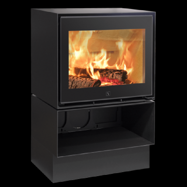 Panoramica dei prodotti