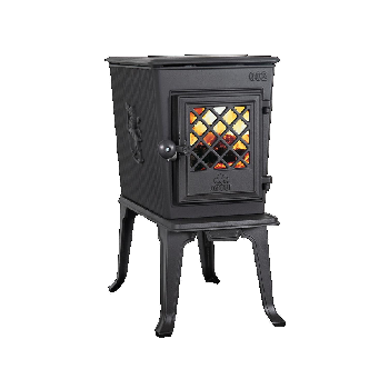 Resumen de productos