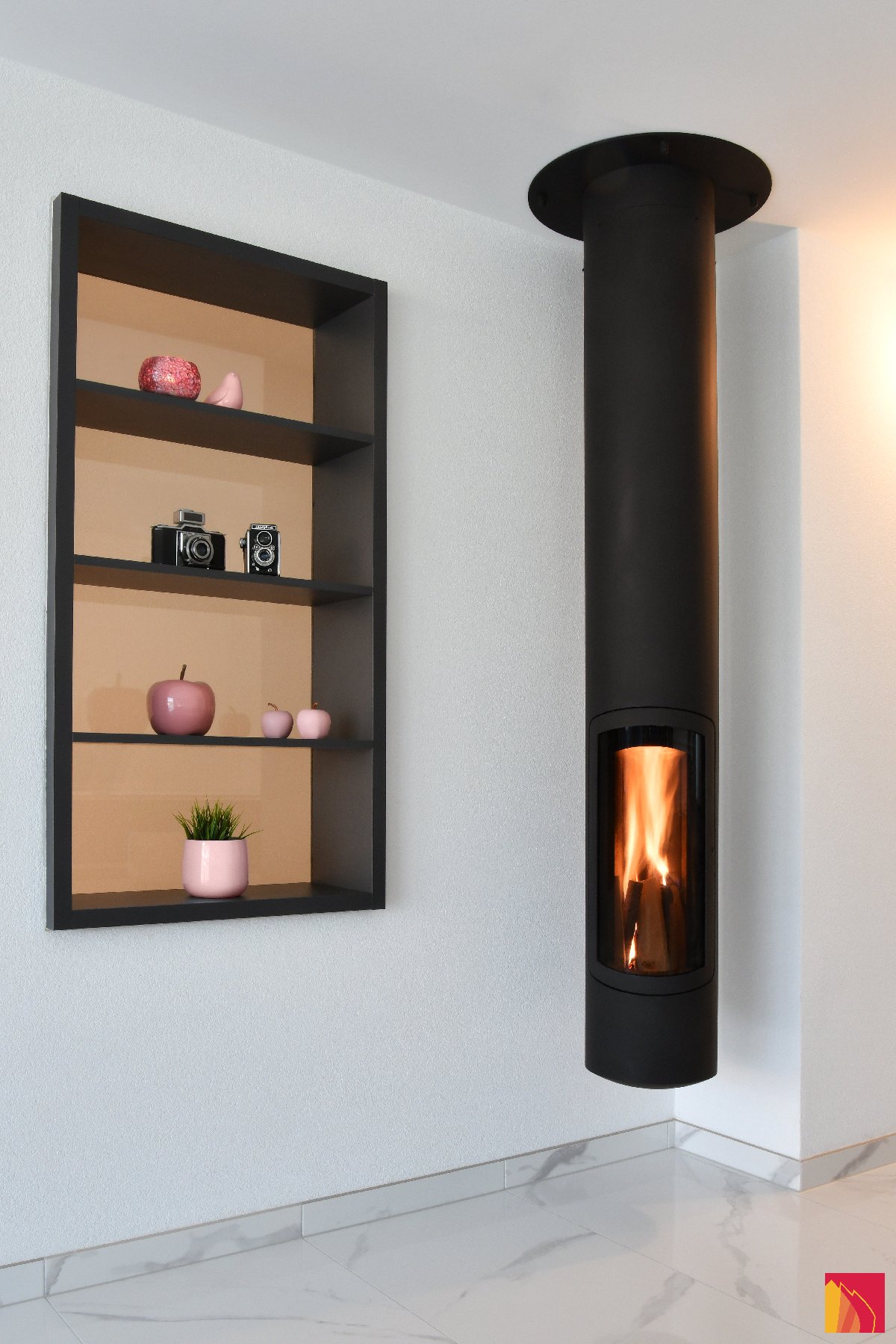 Enfoque Slimfocus - Carron-Lugon