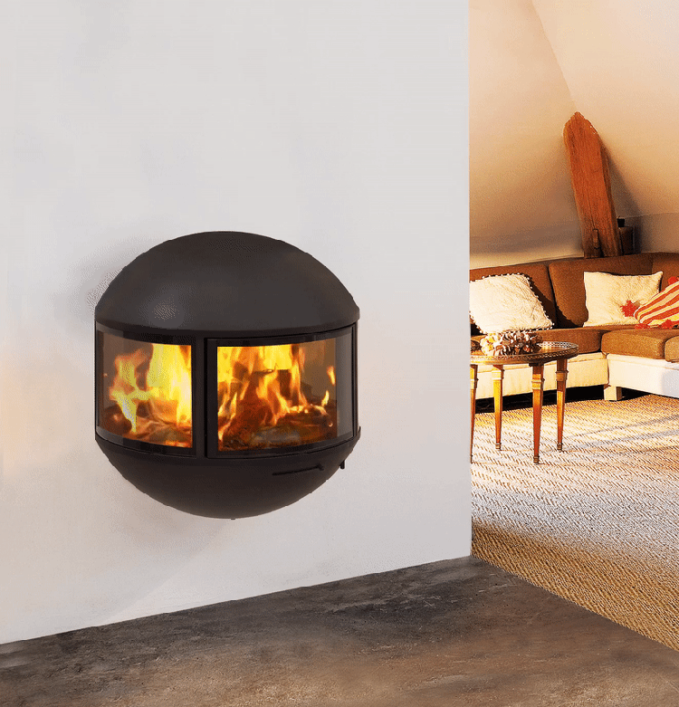 Edofocus 631 - Início retroactivo