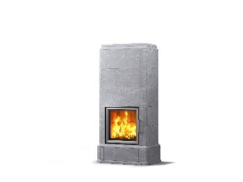 LAIVO S 18 - Classic