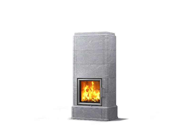 LAIVO S 18 - Classic