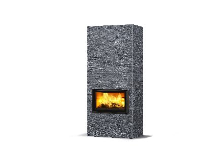 SARAMO S 21 - Unica