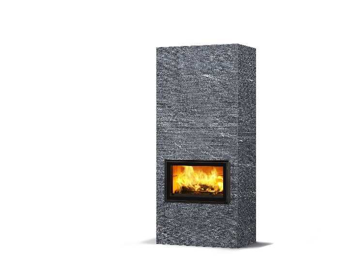 SARAMO S 21 - Unica