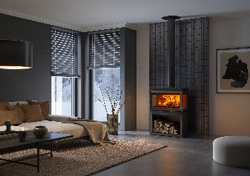 Jotul F 620 B