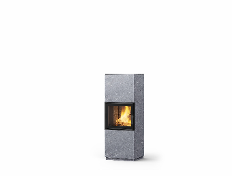 KORPI 14 - Classic