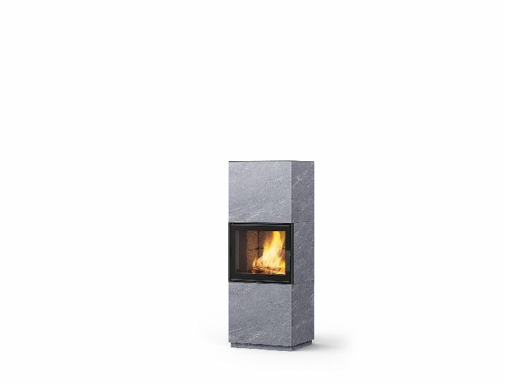 KORPI 14 - Classic