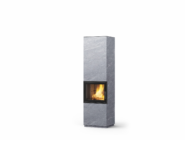 KORPI 18 - Classic