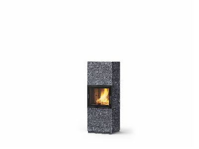 KORPI 14 - Nobile