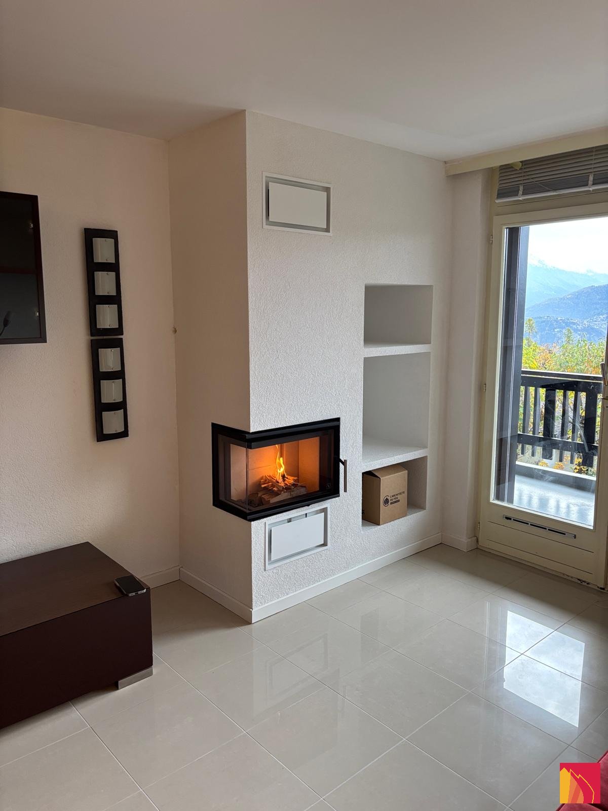 Escanear 5003 - Carron-Lugon