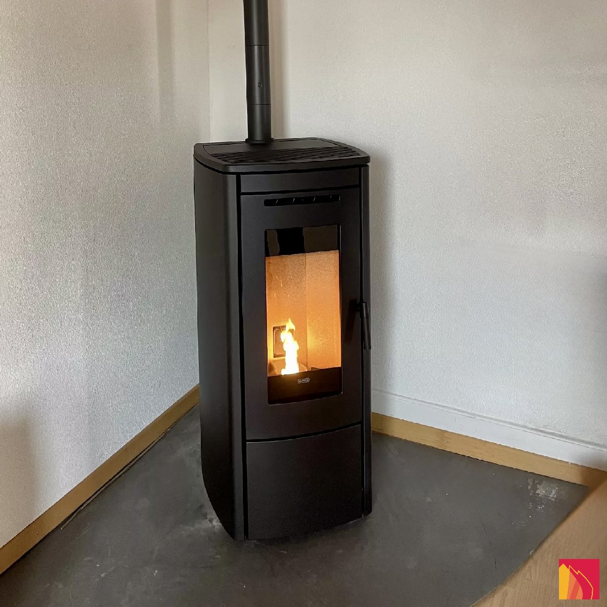 Klover Suave 80 - Carron-Lugon
